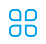 35 Produktionsmaschinen