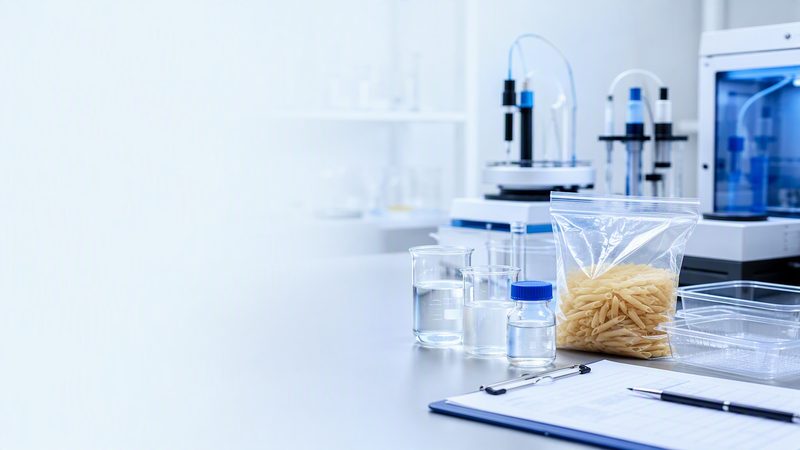 Chinas Normen für Lebensmittelkontaktmaterialien werden 2026 überarbeitet: Was Hersteller von Papier- und Kunststoffgeschirr beachten müssen