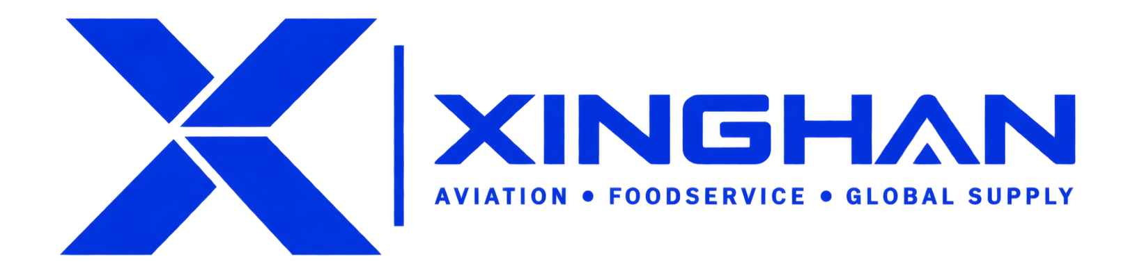 Guangdong Xinghan Industrial Co., Ltd. – Hersteller von Verpackungen und Luftfahrtbedarf