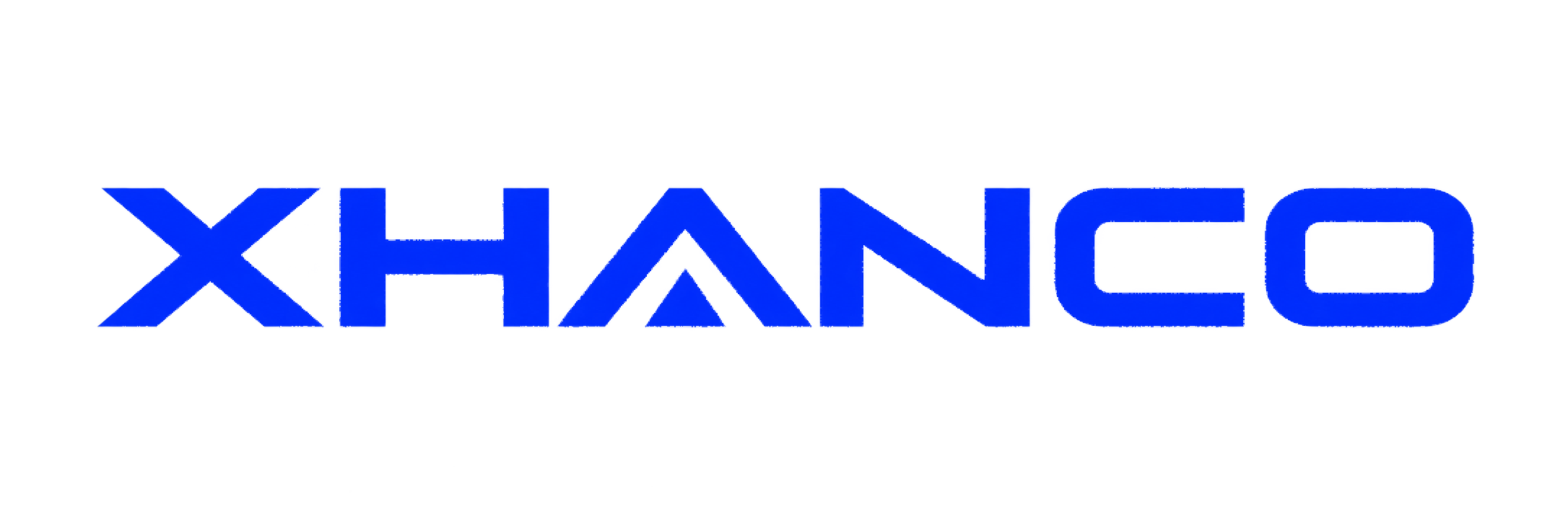 Guangdong Xinghan Industrial Co., Ltd. – Hersteller von Verpackungen und Luftfahrtbedarf