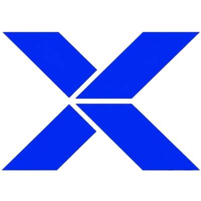 Guangdong Xinghan Industrial Co., Ltd. – Hersteller von Verpackungen und Luftfahrtbedarf