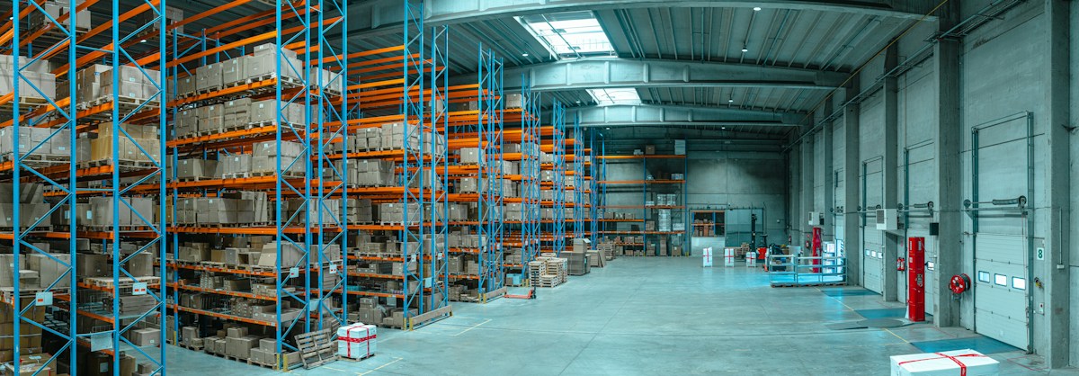 EU-Rückverfolgbarkeit von Lebensmittelkontaktmaterialien: Verbindung von Verpackungschargen mit Catering-Lieferungen
