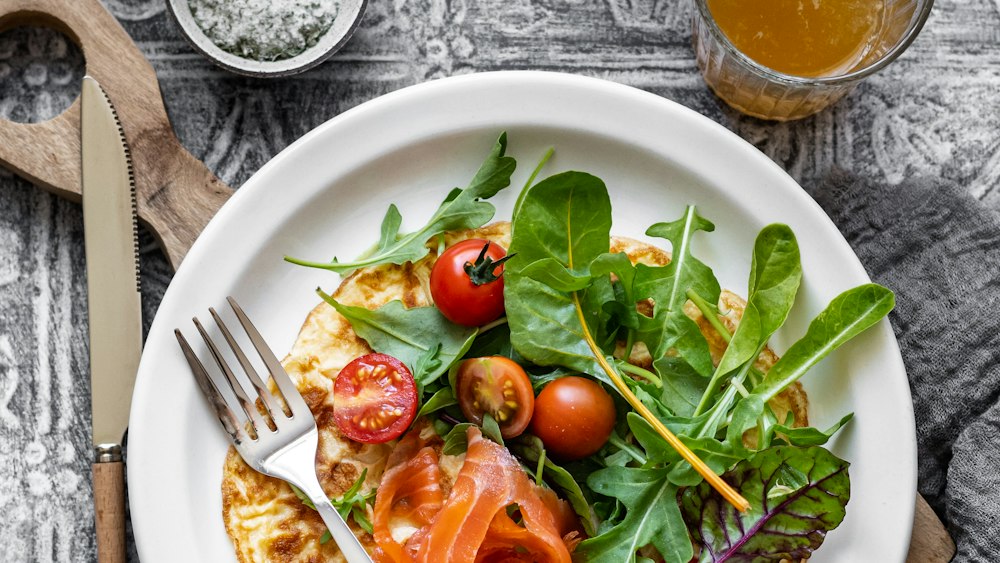 PLA-Bestecksets: Eine Beschaffungs-Checkliste für Gastronomiebetriebe